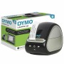 Rotuladora Eléctrica Dymo DYMO® LabelWriter™ 550 de Dymo, Etiquetadoras - Ref: S9104648, Precio: 118,14 €, Descuento: %