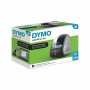 Etichettatrice Elettrica Dymo DYMO® LabelWriter™ 550 di Dymo, Etichettatrici - Rif: S9104648, Prezzo: 118,14 €, Sconto: %