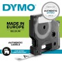 Impresora Multifunción Dymo 2142267 de Dymo, Impresoras multifunción - Ref: S9104653, Precio: 64,92 €, Descuento: %