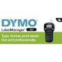 Impresora Multifunción Dymo 2142267 de Dymo, Impresoras multifunción - Ref: S9104653, Precio: 64,92 €, Descuento: %