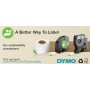 Impresora Multifunción Dymo 2142267 de Dymo, Impresoras multifunción - Ref: S9104653, Precio: 64,92 €, Descuento: %