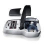 Impresora Multifunción Dymo 2142267 de Dymo, Impresoras multifunción - Ref: S9104653, Precio: 64,92 €, Descuento: %