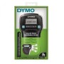 Impresora Multifunción Dymo 2142267 de Dymo, Impresoras multifunción - Ref: S9104653, Precio: 64,92 €, Descuento: %