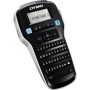 Impresora Multifunción Dymo 2142267 de Dymo, Impresoras multifunción - Ref: S9104653, Precio: 64,92 €, Descuento: %