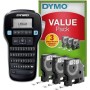 Impresora Multifunción Dymo 2142267 de Dymo, Impresoras multifunción - Ref: S9104653, Precio: 64,92 €, Descuento: %