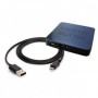 HDMI-Switch Savio CL-93 von Savio, Satellitenanlage - Ref: S9104759, Preis: 18,53 €, Rabatt: %