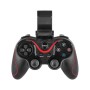 Bluetooth Gamepad fürs Smartphone Rebel KOM1180 von Rebel, Fernbesienungen - Ref: S9105013, Preis: 20,41 €, Rabatt: %