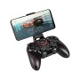 Bluetooth Gamepad fürs Smartphone Rebel KOM1180 von Rebel, Fernbesienungen - Ref: S9105013, Preis: 20,41 €, Rabatt: %