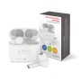 Auriculares in Ear Bluetooth Savio TWS-07 PRO Branco de Savio, Auriculares Bluetooth para um só ouvido - Ref: S9105084, Preço...