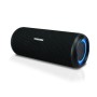 Portable Bluetooth Speakers Toshiba TY-WSP201 Black 20 W by Toshiba, Portable speakers and speakers with docking stations - R...