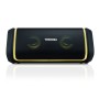 Tragbare Bluetooth-Lautsprecher Toshiba TY-WSP150 Schwarz 10 W von Toshiba, Tragbare Lautsprecher und Docking-Lautsprecher - ...