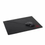 Gaming Mouse Mat GEMBIRD MP-GAME-XL Black (35 x 90 cm) by GEMBIRD, Gamepads - Ref: S9105734, Price: 8,14 €, Discount: %