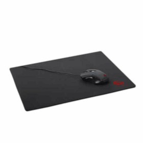 Tapis Gaming GEMBIRD MP-GAME-XL Noir (35 x 90 cm) de GEMBIRD, Télécommandes - Réf : S9105734, Prix : 8,14 €, Remise : %