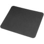 Mouse Mat Tracer TRAPAD15855 Black Monochrome by Tracer, Keyboard and mouse accessories - Ref: S9105851, Price: 2,95 €, Disco...