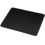 Mouse Mat Tracer TRAPAD15855 Black Monochrome by Tracer, Keyboard and mouse accessories - Ref: S9105851, Price: 2,95 €, Disco...