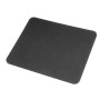 Mouse Mat Tracer TRAPAD15855 Black Monochrome by Tracer, Keyboard and mouse accessories - Ref: S9105851, Price: 2,95 €, Disco...