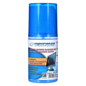 Rubber Washer Cleaner Ewent EW5617 (200 ml) | Tienda24 - Global Online Shop Tienda24.eu