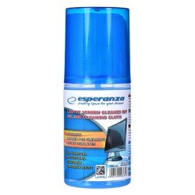 Pulitore per schermi Activejet AOC-028 500 ml | Tienda24 - Global Online Shop Tienda24.eu