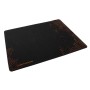 Mouse Mat Esperanza EA146R Black Red by Esperanza, Keyboard and mouse accessories - Ref: S9106005, Price: 5,98 €, Discount: %