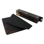 Tapete de Rato Esperanza EA146R Preto Vermelho de Esperanza, Acessórios para teclados e ratos - Ref: S9106005, Preço: 5,97 €,...