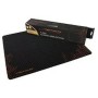 Mousepad Esperanza EA146R Schwarz Rot von Esperanza, Tastatur- und Mauszubehör - Ref: S9106005, Preis: 5,98 €, Rabatt: %