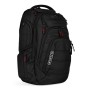 Sacoche pour Portable Ogio Renegade RSS 29,5 L Noir de Ogio, Sacs et housses pour ordinateurs portables et netbooks - Réf : S...