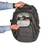 Zaino per Portatile Ogio Renegade RSS 29,5 L Nero | Tienda24 - Global Online Shop Tienda24.eu