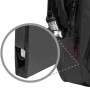 Laptoptasche Ogio Renegade RSS 29,5 L Schwarz von Ogio, Taschen und Hülle für Laptops und Netbooks - Ref: S9106050, Preis: 20...