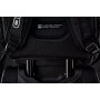 Laptop Backpack Ogio Renegade RSS 29,5 L Black by Ogio, Bags and covers for laptops and netbooks - Ref: S9106050, Price: 201,...