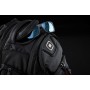 Laptop Backpack Ogio Renegade RSS 29,5 L Black by Ogio, Bags and covers for laptops and netbooks - Ref: S9106050, Price: 201,...