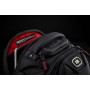 Zaino per Portatile Ogio Renegade RSS 29,5 L Nero | Tienda24 - Global Online Shop Tienda24.eu