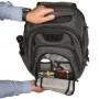 Laptoptasche Ogio Renegade RSS 29,5 L Schwarz von Ogio, Taschen und Hülle für Laptops und Netbooks - Ref: S9106050, Preis: 20...