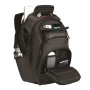 Laptop Backpack Ogio Renegade RSS 29,5 L Black by Ogio, Bags and covers for laptops and netbooks - Ref: S9106050, Price: 201,...