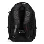 Laptop Backpack Ogio Renegade RSS 29,5 L Black by Ogio, Bags and covers for laptops and netbooks - Ref: S9106050, Price: 201,...