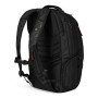 Laptoptasche Ogio Renegade RSS 29,5 L Schwarz von Ogio, Taschen und Hülle für Laptops und Netbooks - Ref: S9106050, Preis: 20...