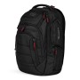 Laptop Backpack Ogio Renegade RSS 29,5 L Black by Ogio, Bags and covers for laptops and netbooks - Ref: S9106050, Price: 201,...