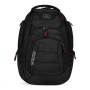 Laptop Backpack Ogio Renegade RSS 29,5 L Black by Ogio, Bags and covers for laptops and netbooks - Ref: S9106050, Price: 201,...