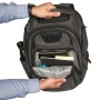 Sacoche pour Portable Ogio Renegade RSS 29,5 L Noir de Ogio, Sacs et housses pour ordinateurs portables et netbooks - Réf : S...