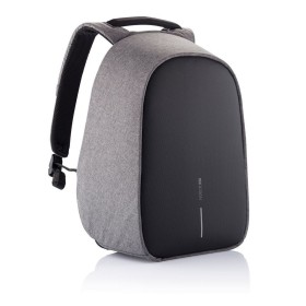 Laptoptasche Esperanza ET103 Schwarz 17" | Tienda24 - Global Online Shop Tienda24.eu