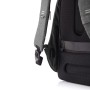 Diebstahlsicherer Rucksack XD Design Bobby Hero Regular Grau von XD Design, Taschen und Hülle für Laptops und Netbooks - Ref:...