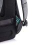 Zaino Antifurto XD Design Bobby Hero Regular Grigio di XD Design, Borse e custodie per laptop e netbook - Rif: S9106071, Prez...