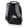 Zaino Antifurto XD Design Bobby Hero Regular Grigio di XD Design, Borse e custodie per laptop e netbook - Rif: S9106071, Prez...