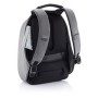 Zaino Antifurto XD Design Bobby Hero Regular Grigio di XD Design, Borse e custodie per laptop e netbook - Rif: S9106071, Prez...