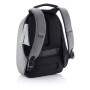 Diebstahlsicherer Rucksack XD Design Bobby Hero Regular Grau von XD Design, Taschen und Hülle für Laptops und Netbooks - Ref:...