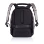 Diebstahlsicherer Rucksack XD Design Bobby Hero Regular Grau von XD Design, Taschen und Hülle für Laptops und Netbooks - Ref:...