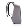 Zaino Antifurto XD Design Bobby Hero Regular Grigio di XD Design, Borse e custodie per laptop e netbook - Rif: S9106071, Prez...