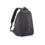 Sac à Dos Antivol XD Design Bobby Soft Noir de XD Design, Sacs et housses pour ordinateurs portables et netbooks - Réf : S910...