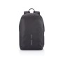 Anti-theft Bag XD Design Bobby Soft Black by XD Design, Bags and covers for laptops and netbooks - Ref: S9106077, Price: 93,7...