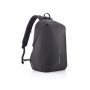 Diebstahlsicherer Rucksack XD Design Bobby Soft Schwarz von XD Design, Taschen und Hülle für Laptops und Netbooks - Ref: S910...