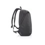 Diebstahlsicherer Rucksack XD Design Bobby Soft Schwarz von XD Design, Taschen und Hülle für Laptops und Netbooks - Ref: S910...